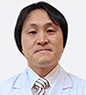 診療主任 今井 宏