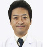 医長 山本 享宏